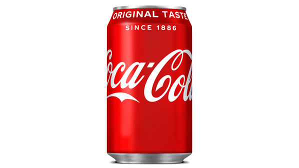 Aleks new product 17-06-2019