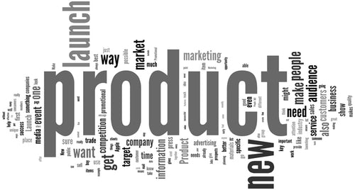 #5 New test product 04-22-2020